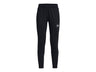 Under Armour Girls Challenger Training Pants - Sweat Wicking