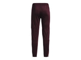 Under Armour Girls Challenger Training Pants - Sweat Wicking