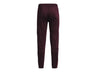Under Armour Girls Challenger Training Pants - Sweat Wicking
