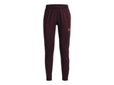 Under Armour Girls Challenger Training Pants - Sweat Wicking