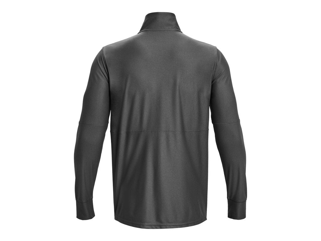 Under Armour Mens Challenger Track Jacket - Sweat Wicking Apparel
