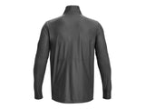Under Armour Mens Challenger Track Jacket - Sweat Wicking Apparel