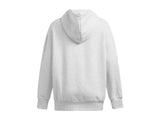Under Armour Womens Icon Fleece Oversized Hoodie - Ultra-Soft Warmth
