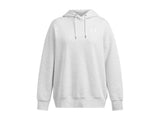 Under Armour Womens Icon Fleece Oversized Hoodie - Ultra-Soft Warmth