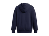 Under Armour Womens Icon Fleece Oversized Hoodie - Ultra-Soft Warmth