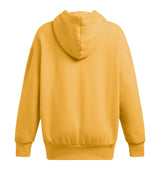 Under Armour Womens Icon Fleece Oversized Hoodie - Ultra-Soft Warmth