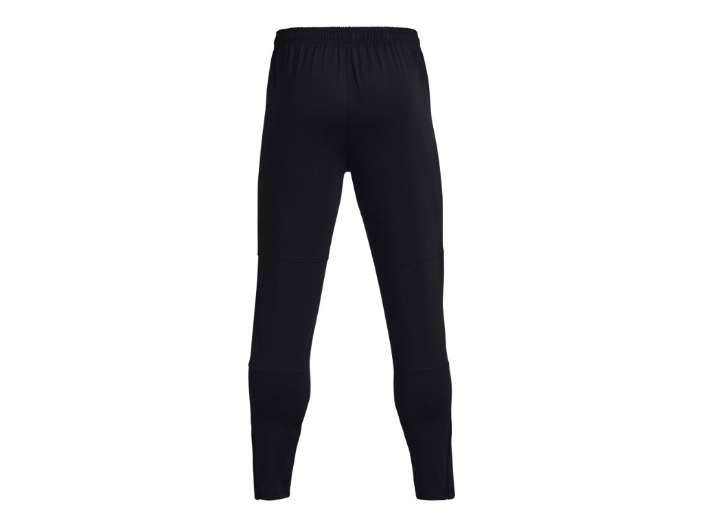 Under Armour Mens Challenger Training Pants - Sweat-Wicking Apparel
