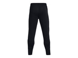 Under Armour Mens Challenger Training Pants - Sweat-Wicking Apparel