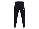Under Armour Mens Challenger Training Pants - Sweat-Wicking Apparel