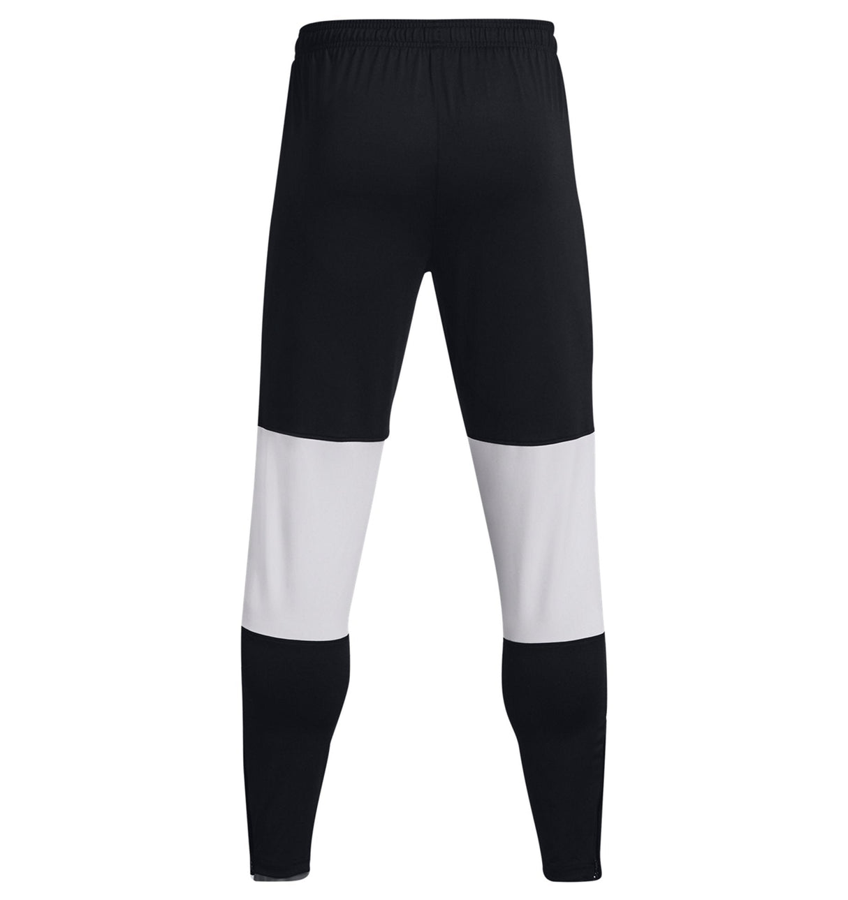 Under Armour Mens Challenger Training Pants - Sweat-Wicking Apparel