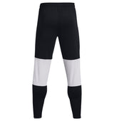 Under Armour Mens Challenger Training Pants - Sweat-Wicking Apparel