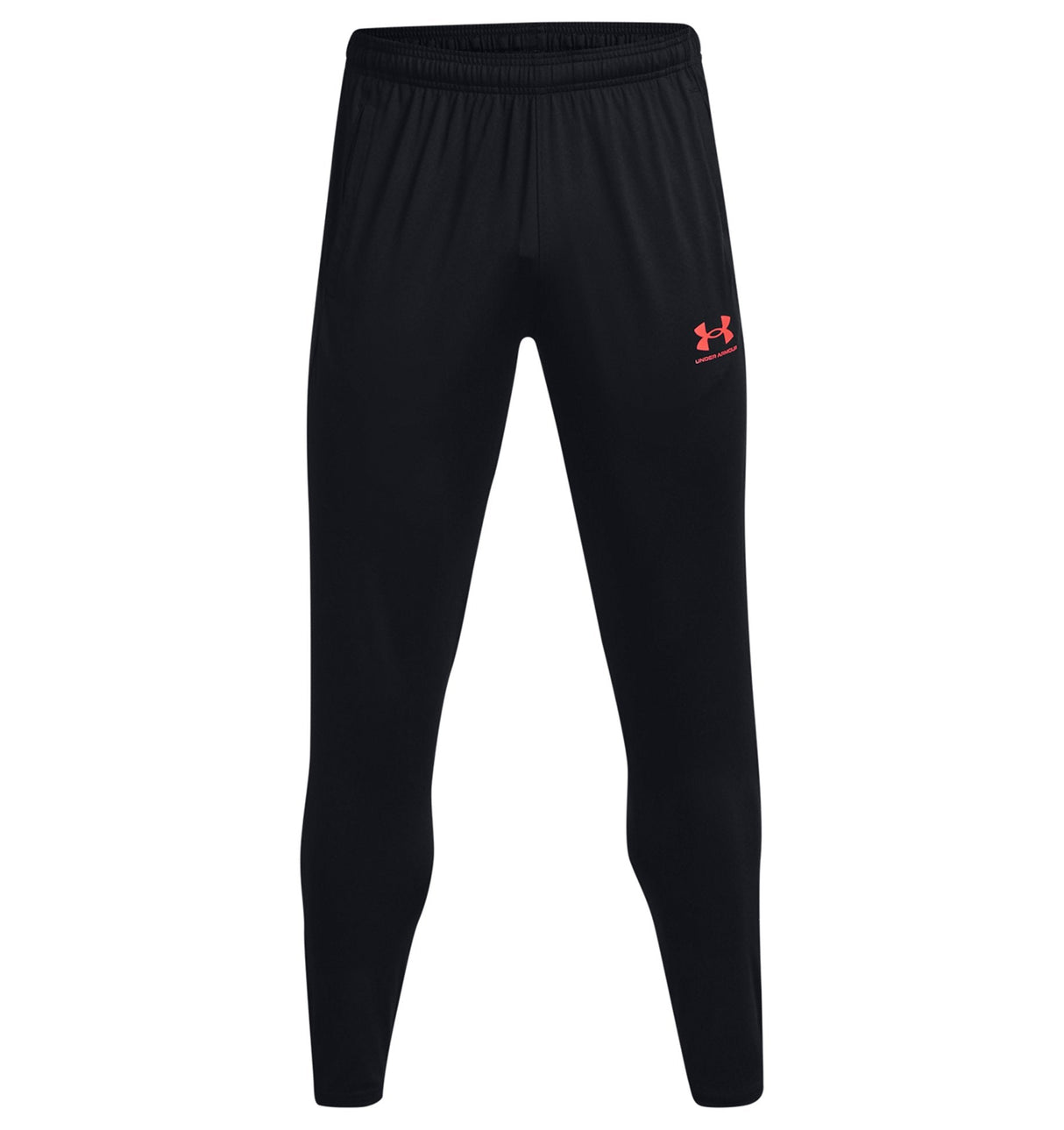Under Armour Mens Challenger Training Pants - Sweat-Wicking Apparel