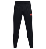 Under Armour Mens Challenger Training Pants - Sweat-Wicking Apparel