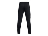 Under Armour Mens Challenger Training Pants - Sweat-Wicking Apparel