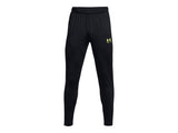 Under Armour Mens Challenger Training Pants - Sweat-Wicking Apparel