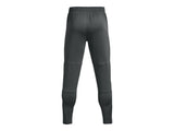 Under Armour Mens Challenger Training Pants - Sweat-Wicking Apparel