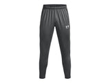 Under Armour Mens Challenger Training Pants - Sweat-Wicking Apparel