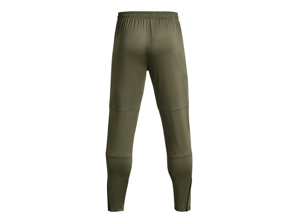 Under Armour Mens Challenger Training Pants - Sweat-Wicking Apparel