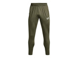 Under Armour Mens Challenger Training Pants - Sweat-Wicking Apparel