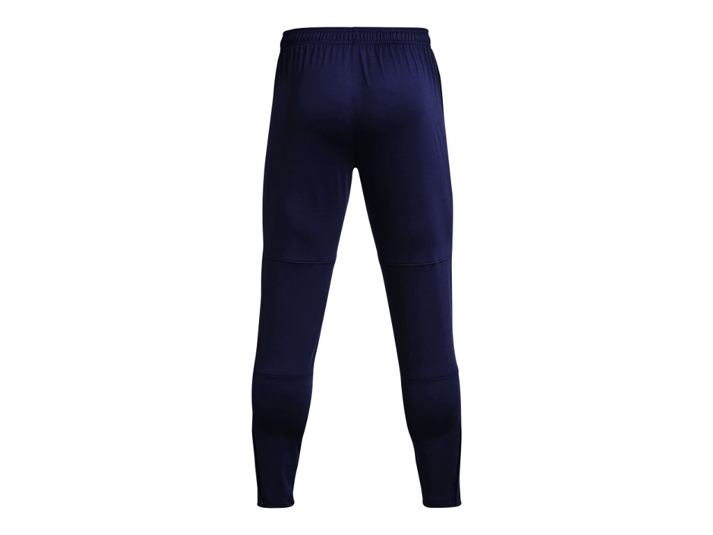 Under Armour Mens Challenger Training Pants - Sweat-Wicking Apparel