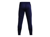 Under Armour Mens Challenger Training Pants - Sweat-Wicking Apparel
