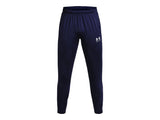 Under Armour Mens Challenger Training Pants - Sweat-Wicking Apparel