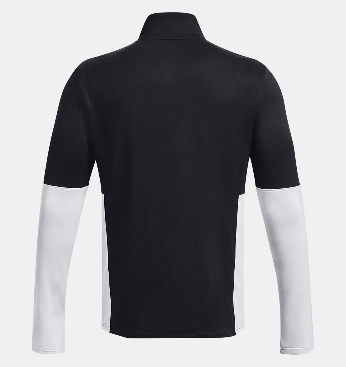Under Armour Mens UA Challenger Midlayer Long Sleeve - Sweat Wicking