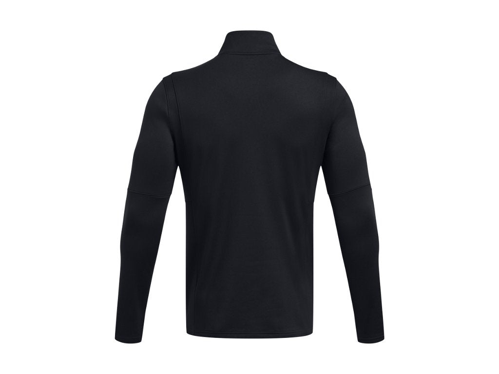 Under Armour Mens UA Challenger Midlayer Long Sleeve - Sweat Wicking