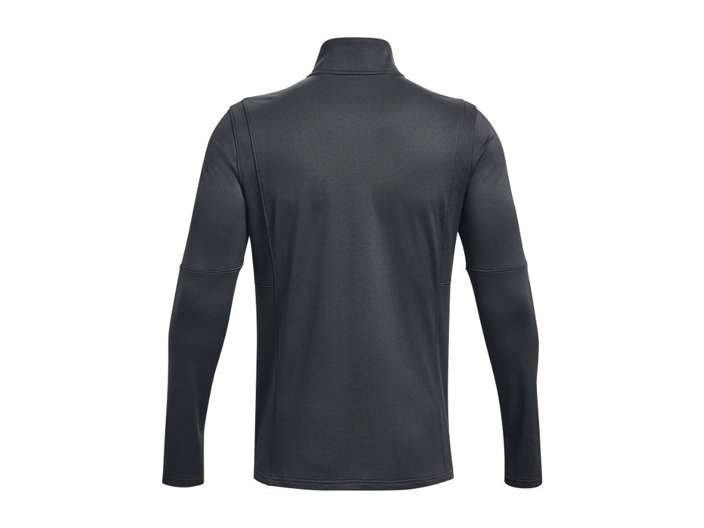 Under Armour Mens UA Challenger Midlayer Long Sleeve - Sweat Wicking