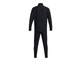 Under Armour Mens UA Challenger Tracksuit Apparel - Sweat Wicking