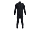 Under Armour Mens UA Challenger Tracksuit Apparel - Sweat Wicking