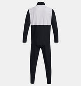 Under Armour Mens UA Challenger Tracksuit Apparel - Sweat Wicking