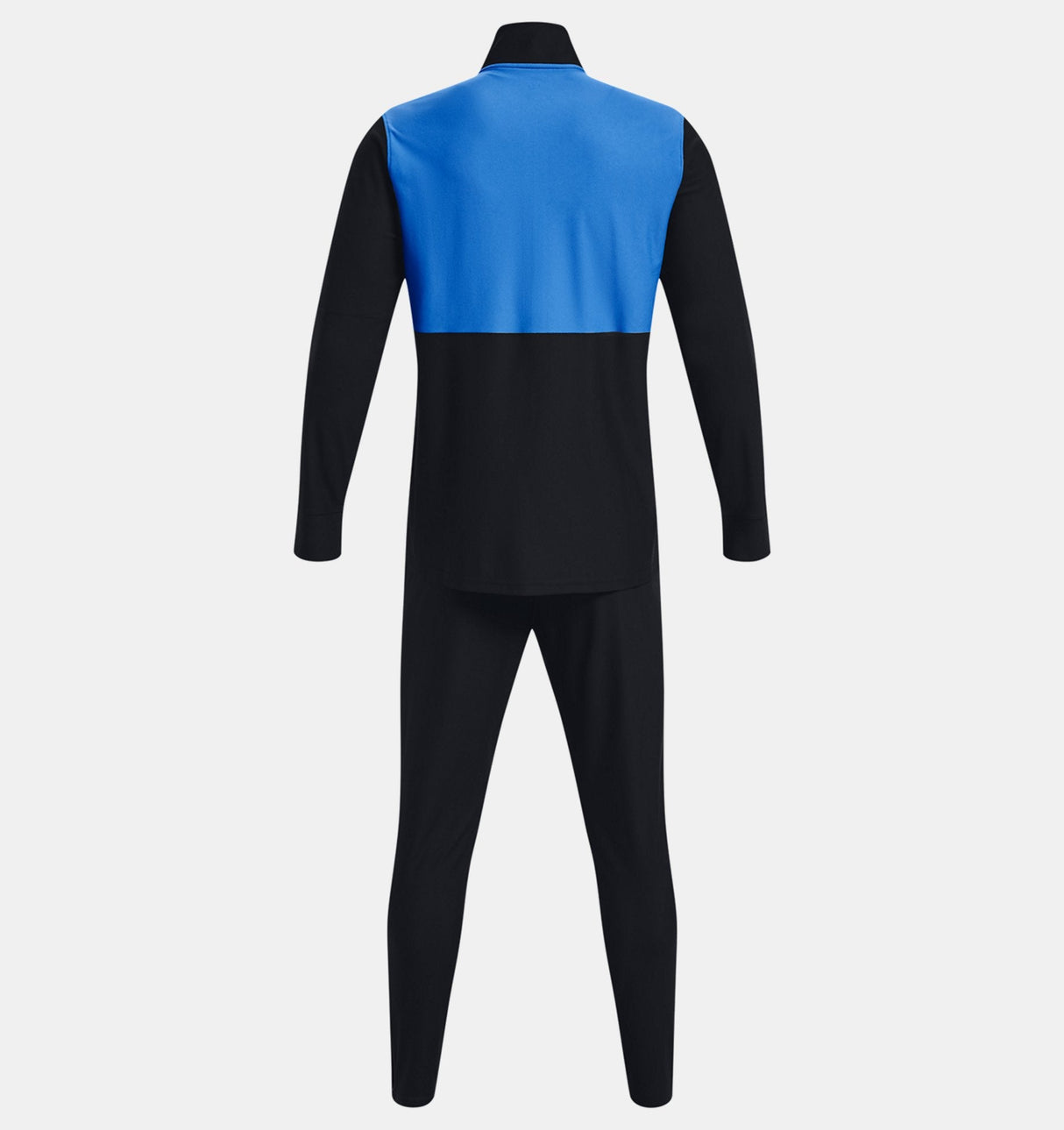 Under Armour Mens UA Challenger Tracksuit Apparel - Sweat Wicking