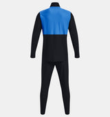 Under Armour Mens UA Challenger Tracksuit Apparel - Sweat Wicking
