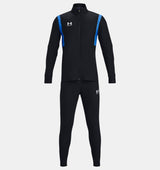 Under Armour Mens UA Challenger Tracksuit Apparel - Sweat Wicking