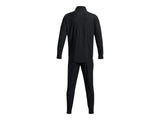 Under Armour Mens UA Challenger Tracksuit Apparel - Sweat Wicking