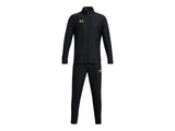 Under Armour Mens UA Challenger Tracksuit Apparel - Sweat Wicking