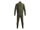 Under Armour Mens UA Challenger Tracksuit Apparel - Sweat Wicking
