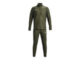 Under Armour Mens UA Challenger Tracksuit Apparel - Sweat Wicking