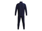 Under Armour Mens UA Challenger Tracksuit Apparel - Sweat Wicking