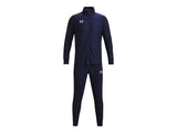 Under Armour Mens UA Challenger Tracksuit Apparel - Sweat Wicking