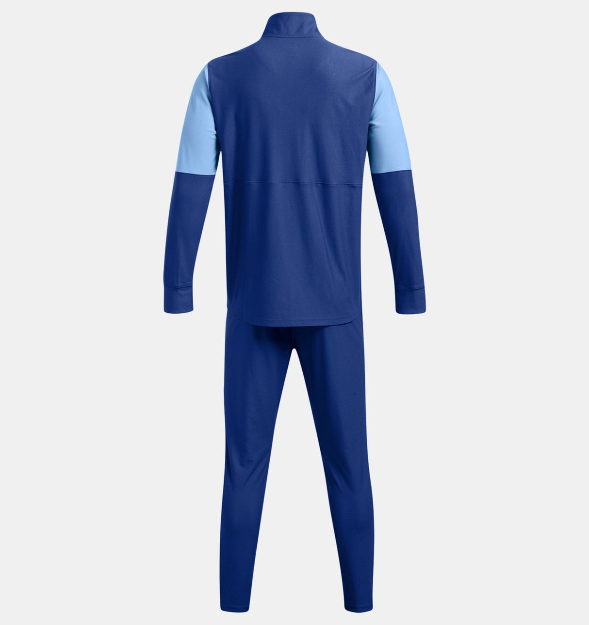 Under Armour Mens UA Challenger Tracksuit Apparel - Sweat Wicking
