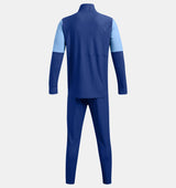 Under Armour Mens UA Challenger Tracksuit Apparel - Sweat Wicking