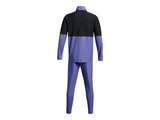 Under Armour Mens UA Challenger Tracksuit Apparel - Sweat Wicking