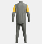 Under Armour Mens UA Challenger Tracksuit Apparel - Sweat Wicking