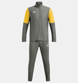 Under Armour Mens UA Challenger Tracksuit Apparel - Sweat Wicking