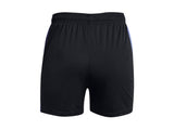 Under Armour Women Challenger Knit Shorts - Fast-Drying with Breathability