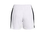 Under Armour Women Challenger Knit Shorts - Fast-Drying with Breathability