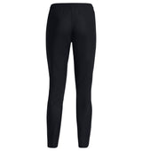 Under Armour Womens UA Challenger Pique Pants - Sweat Wicking Apparel