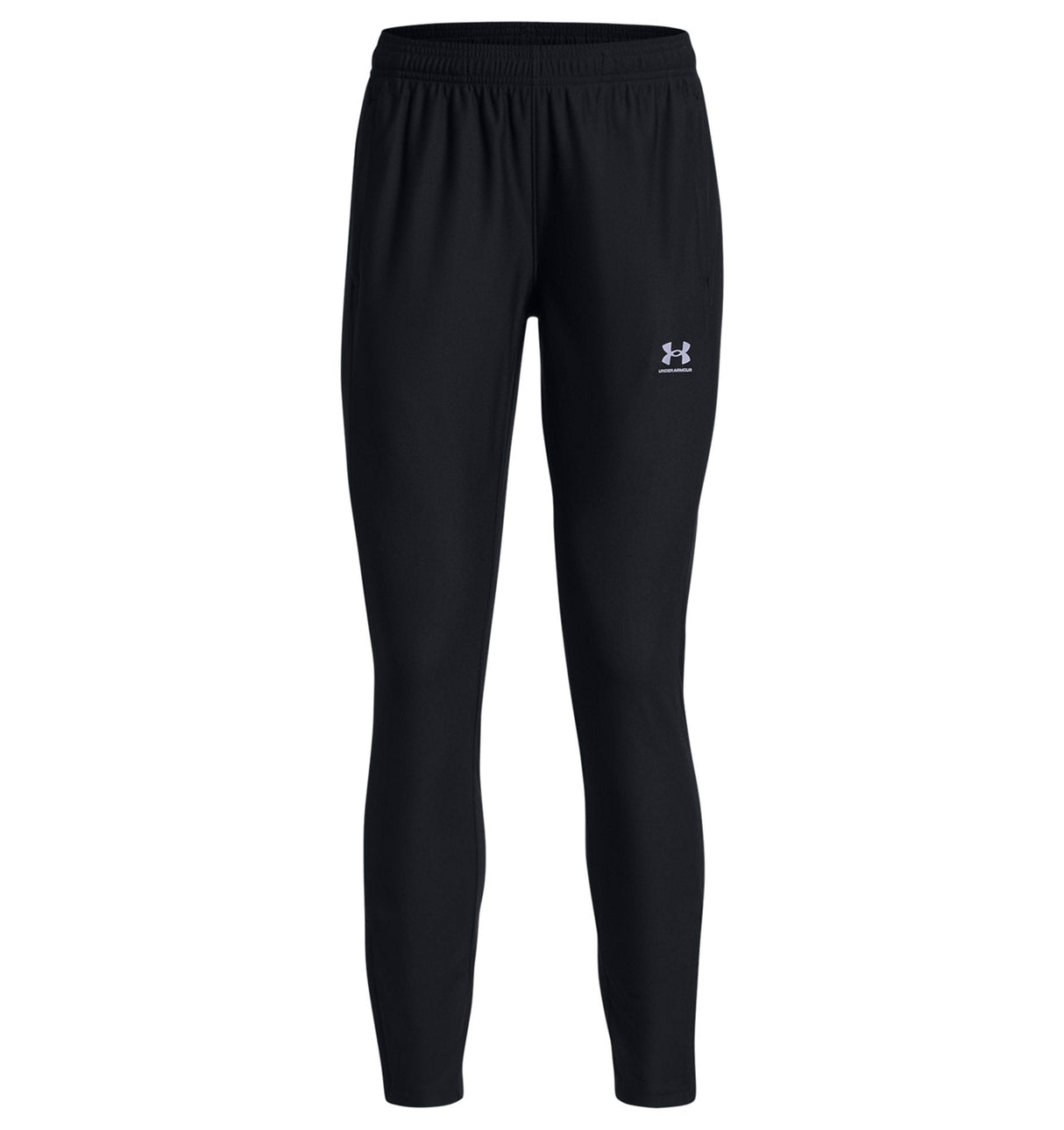 Under Armour Womens UA Challenger Pique Pants - Sweat Wicking Apparel